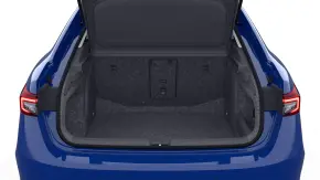 Superb Essence 1.5 TSI DSG thumbnail