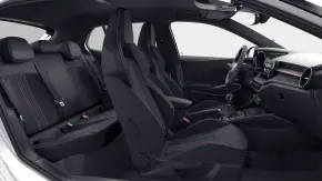 Fabia Editie 130 1.5 TSI DSG thumbnail