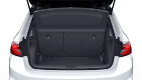 Fabia Editie 130 1.5 TSI DSG thumbnail