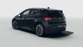 ID.3 Prime 59 kWh 150 kW thumbnail