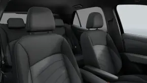 ID.3 Prime 59 kWh 150 kW thumbnail