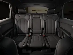 Q7 PI S line 55 TFSI quattro thumbnail