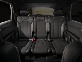 Q7 PI S line 50 TDI quattro thumbnail