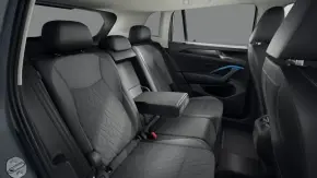 Tiguan Prime 2,0 TDI DSG thumbnail