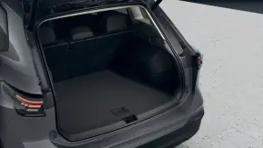 Tiguan Prime 2,0 TDI DSG thumbnail