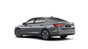 Superb Selection 2.0 TDI 4x4 DSG thumbnail