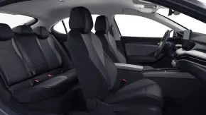 Superb Selection 2.0 TDI 4x4 DSG thumbnail