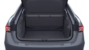 Superb Selection 2.0 TDI 4x4 DSG thumbnail