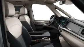 Multivan Life L 2.0 TDI 110KW thumbnail