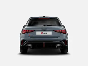 RS3 Sportback PI thumbnail