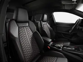 RS3 Sportback PI thumbnail