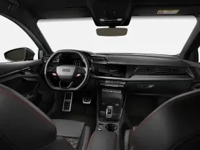 RS3 Sportback PI thumbnail