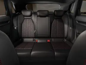 RS3 Sportback PI thumbnail