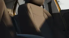 Noul T-Roc Life 1.5 eTSI DSG thumbnail