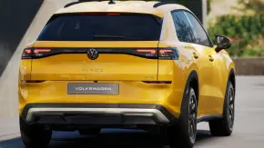 Noul T-Roc Life 1.5 eTSI DSG thumbnail