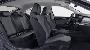 Octavia Selection 1.5 TSI DSG mHEV thumbnail