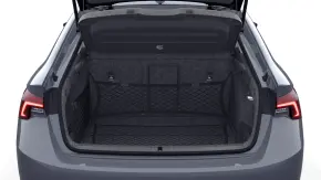 Octavia Selection 1.5 TSI DSG mHEV thumbnail