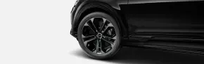 Q7 S line 55 TFSI e quattro 290kW thumbnail