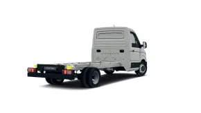 Crafter 5.0 CS Sasiu L4 dRWD 120kW thumbnail