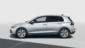 Golf Prime 1.5 eTSI DSG ACT mild hyb thumbnail