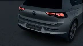 Golf Prime 1.5 eTSI DSG ACT mild hyb thumbnail