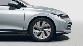 Golf Prime 1.5 eTSI DSG ACT mild hyb thumbnail