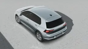 Golf Prime 1.5 eTSI DSG ACT mild hyb thumbnail