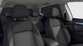 Golf Prime 1.5 eTSI DSG ACT mild hyb thumbnail