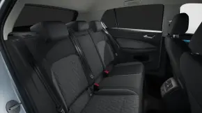 Golf Prime 1.5 eTSI DSG ACT mild hyb thumbnail