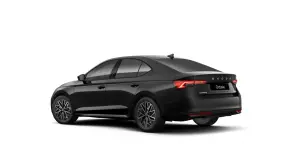 Octavia Selection 1.5 TSI DSG mHEV thumbnail