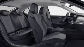 Octavia Selection 1.5 TSI DSG mHEV thumbnail