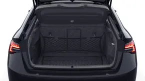 Octavia Selection 1.5 TSI DSG mHEV thumbnail