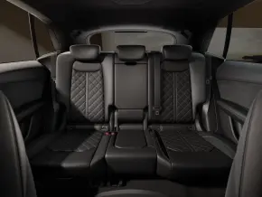 Q8 PI 55 TFSI quattro thumbnail