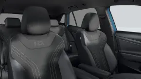 ID.4 Prime thumbnail