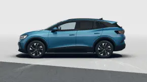 ID.4 Prime thumbnail