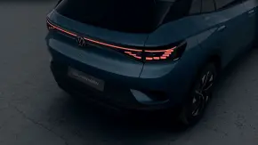 ID.4 Prime thumbnail