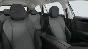 Passat Business 1.5 TSI PHEV thumbnail