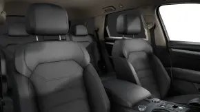 Touareg Elegance V6 TDI thumbnail