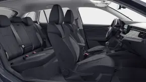 Scala Selection 1.0 TSI DSG thumbnail