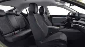 Superb Selection 2.0 TDI DSG thumbnail