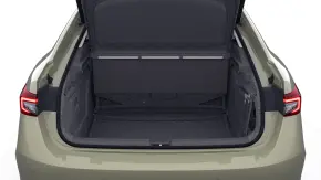 Superb Selection 2.0 TDI DSG thumbnail