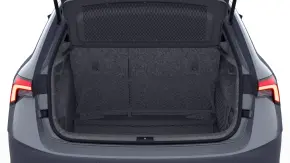 Scala Selection 1.0 TSI DSG thumbnail