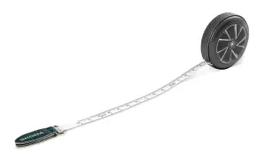 Ruleta Skoda thumbnail