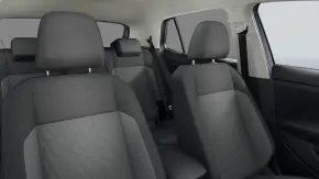 T-Cross Prime 1.0 TSI DSG thumbnail