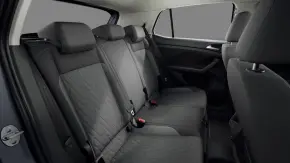 T-Cross Prime 1.0 TSI DSG thumbnail