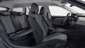 Octavia Combi Selection 1.5 TSI DSG mHEV thumbnail