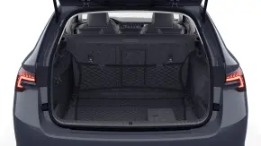 Octavia Combi Selection 1.5 TSI DSG mHEV thumbnail