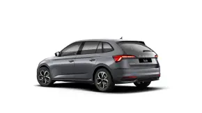 Scala Selection 1.0 TSI DSG thumbnail