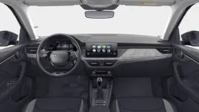 Scala Selection 1.0 TSI DSG thumbnail