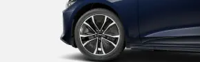 A5 Limuzina 35 TFSI thumbnail